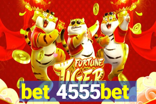 bet 4555bet